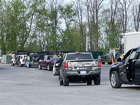 Our Sturgis Community | Facebook