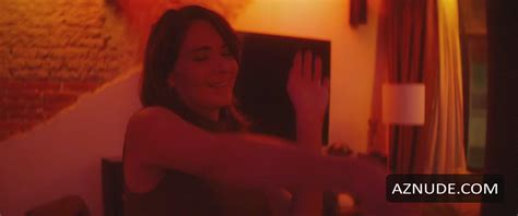 Dos Mas Dos Nude Scenes Aznude