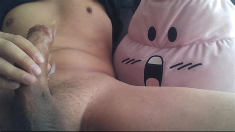 Cumming Uncut Cock Playing Ith My Foreskin Cumshot Gay Amateur Porn Feat FelGo XHamster