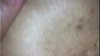 Dice Que Le Gusta Por El Culo XVIDEOS