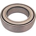 AS-457519 - FEBEST AXLE SHAFT BEARING 45X75X19 Febest Australia