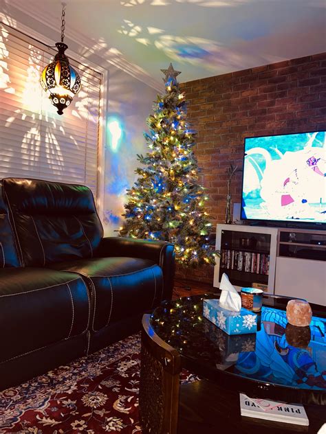 My thrifted Nashville bungalow on a rainy Wednesday afternoon : r