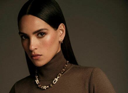 Adria Arjona Adriaarjona Nude OnlyFans NudoStar TV