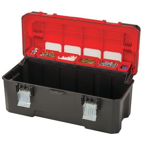 Craftsman 260 Tool Kit