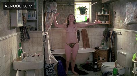 S F W Nude Scenes Aznude