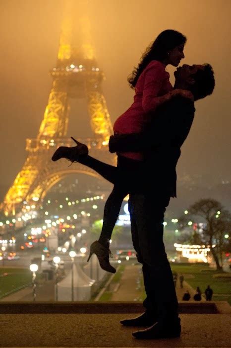 Passion For Luxury : Top 10 Romantic 4* Hotels in Paris