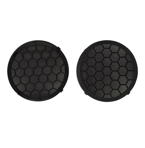 Оригинальный комплект аудиподготовки (проставки, сетки) для Лада Гранта ...