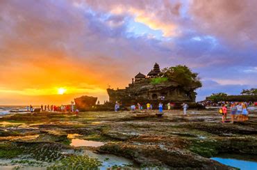 Bali Round Trip Best Tour Packages To Travelling Around Bali Island