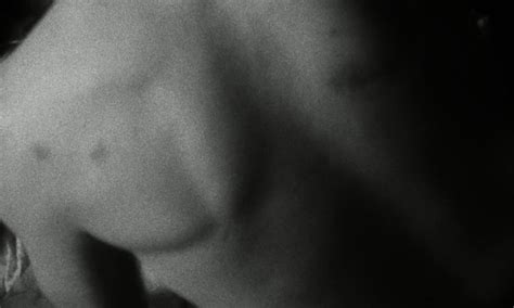 Naked Came The Stranger