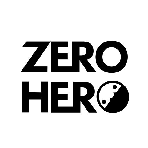 Zero Hero Ottilie Designs