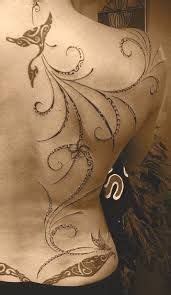 26 Polynesian Tattoo Women Ideas Polynesian Tattoo Tribal Tattoos