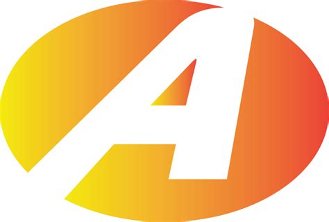 АНТЕ - IT-решения для вашего бизнеса