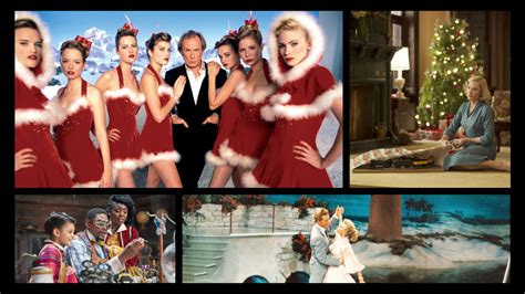 Best Christmas Movies on Netflix: 'Klaus,' 'Love Actually,' More