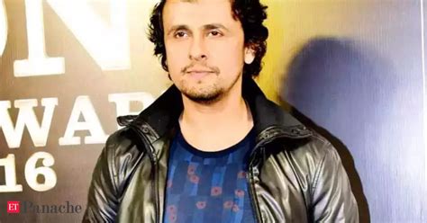 Sonu Nigam News Sonu Nigam And Crew Allegedly Manhandled At Chembur Concert Police Looking At