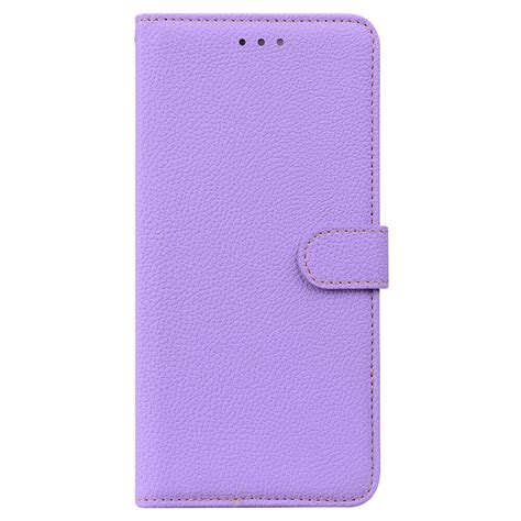 For Xiaomi Redmi 13c 12c A2 Note 12s 13pro Flip Leather Wallet Case