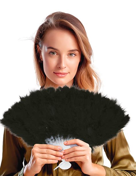 Bose Vogel Lassen Federn Meg Langslows Vierter Fa 5