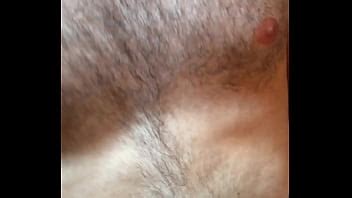 Dotado Metendo Fundo No Meu Cu Xvideos