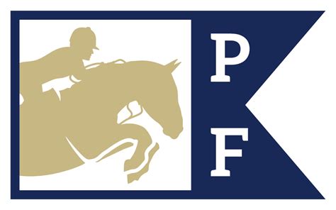 Perennial Farm Riding Academy