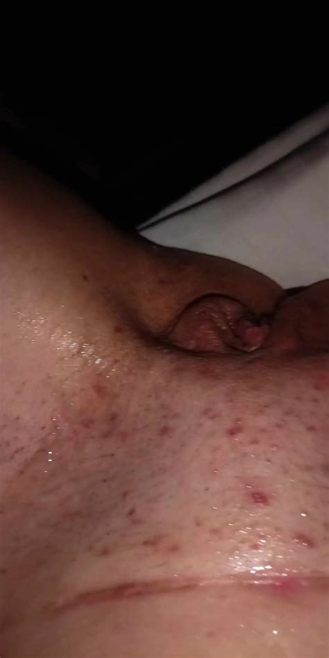 Cream On Pussy Pics XHamster