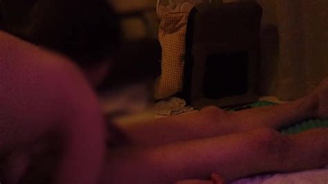 個人撮影 夫婦の営み Japanese Wife milf amateur couple セックス 素人 熟女 Free Sex Video RedTube