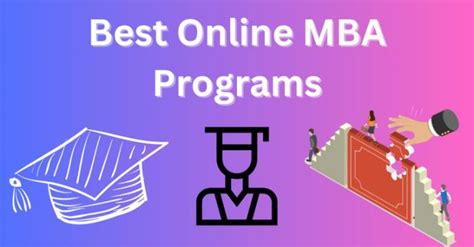 Online MBA Programs | Online MBA Courses | Best Online MBA Programs ...