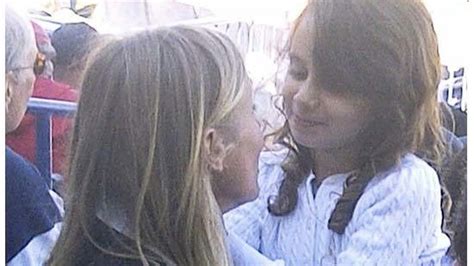 Cameron Diaz Smoking Hot Stepmom To Be