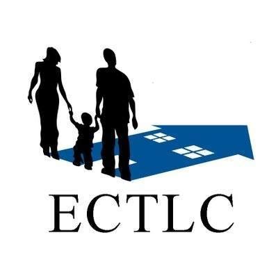 East County Transitional Living Center Pure 1