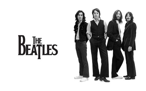 beatles wallpaperbackground    id
