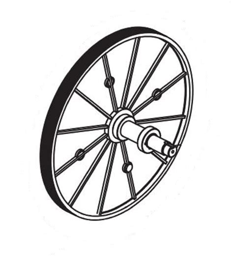 Horizon Fitness EP716 EP283 EP295 Elliptical Flywheel Pulley Assembly