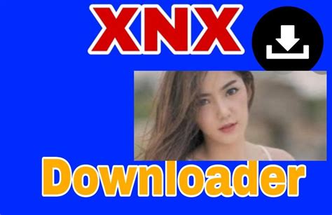 Xnx Browser Xnx Video Downloader Unblock Sites Apk For Android Download