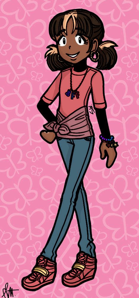 Zoey Dork Diaries Cute Doodle Art Cute Doodles Dork Diaries Random