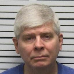 Terry Lee Thrams Sex Offender In Park Hills MO 63601 MO45302313