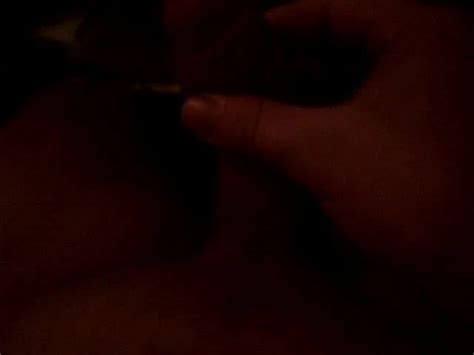 Proines Kavles Gay Man Man Porn XHamster