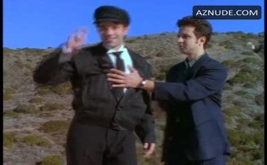 Toni Lynn Breasts Scene In Bikini Drive In AZNude