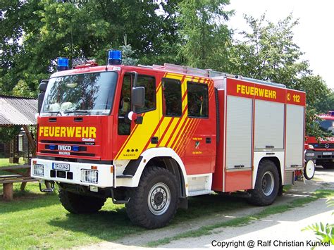madonna hot feuerwehr ist jeden