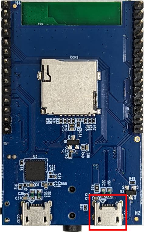 Ls2208 Cdc Com Port Emulation 3