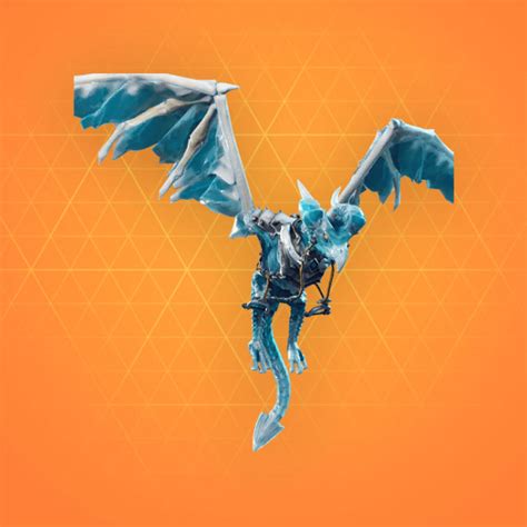 Fortnite Frostwing Glider How To Get Fortskins Org