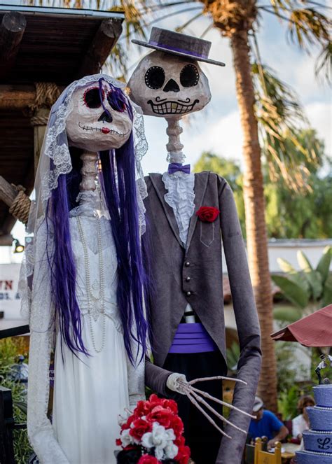 date night   town kristy denney