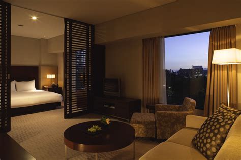 Hyatt Regency Tokyo Tokyo, Tokyo-to, JP - Reservations.com