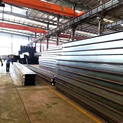 Bulk Buy X Hot Rolled H Beam Structural Ss A S H Profile Beams Heavy Lift H Beam
