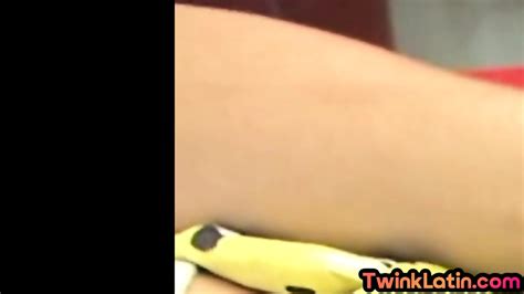 Perverted Latin Stud Penetrated By BFF Gay In Anal Hole