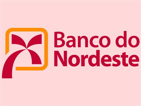 CÓDIGO BANCO DO NORDESTE Número Código DOC e TED