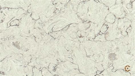 Pattern Slabs Series Crl Quartz