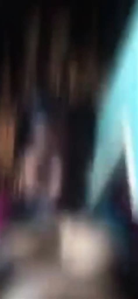 Indian Desi Hot Aunty Black Pussy Fingring Ass Show