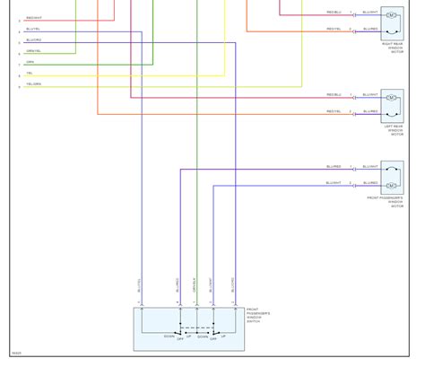 Code For Honda Crv Radio Wiring Diagram