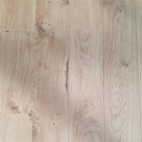Ламинат SF103 Дуб Родос 12 мм 33 класс Sunfloor - Кастамону купить в ...