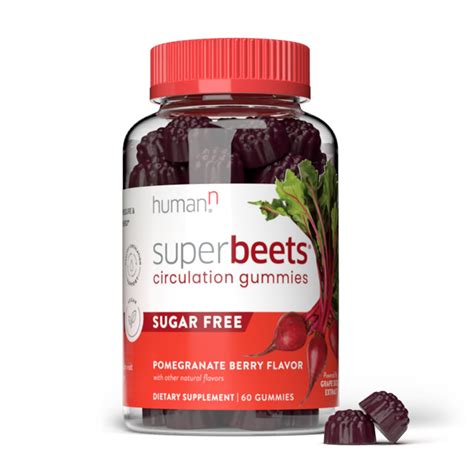 Can Dogs Take Super Beets