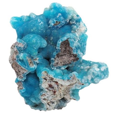 The Rocks, Minerals, and Gems of Idaho You Can Find (With Photos)