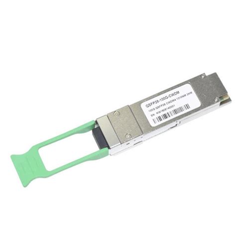 Huawei Qsfp G Cwdm Module Qsfp Price And Specs Ycict