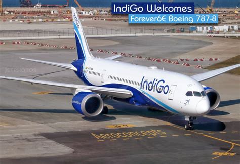 Indigo Leases The New Airbus A Neo From Boc Aviation Aviation A Z